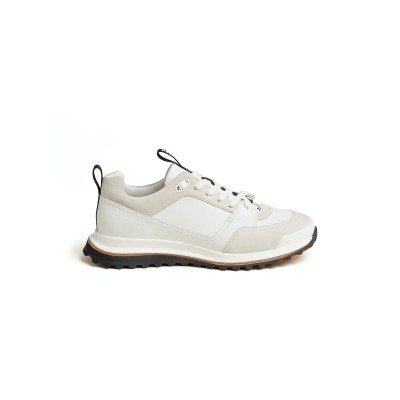 HERMÈS LEADER SNEAKER H252864ZH90390